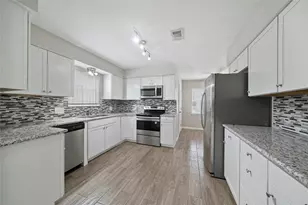 643 Ames St, Spring, TX 77373 - Photo 1