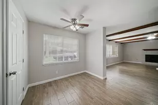 643 Ames St, Spring, TX 77373 - Photo 13