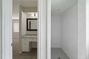 643 Ames St, Spring, TX 77373 - Photo 25