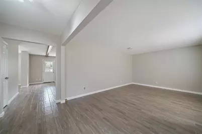 643 Ames Street, Spring, TX 77373 - Photo 3