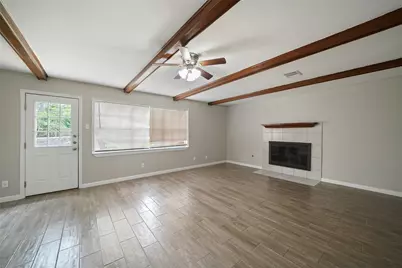 643 Ames Street, Spring, TX 77373 - Photo 19