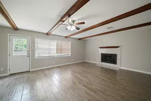 643 Ames St, Spring, TX 77373 - Photo 1