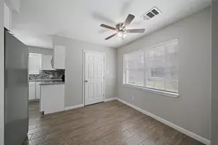 643 Ames St, Spring, TX 77373 - Photo 15