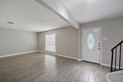 643 Ames Street, Spring, TX 77373 - Photo 5