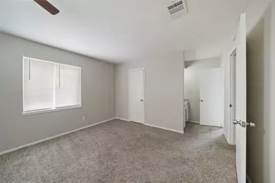 643 Ames Street, Spring, TX 77373 - Photo 23