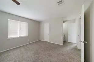 643 Ames St, Spring, TX 77373 - Photo 23