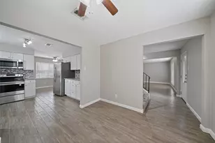 643 Ames St, Spring, TX 77373 - Photo 9