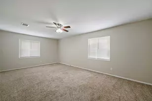 643 Ames St, Spring, TX 77373 - Photo 21