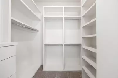 904 W 25th Street #D, Houston, TX 77008 - Photo 19