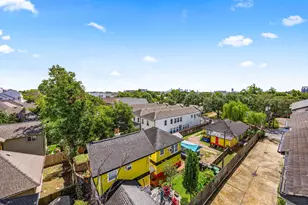 904 W 25th St, Houston, TX 77008 - Photo 25