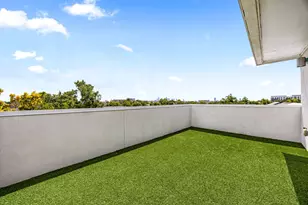 904 W 25th St, Houston, TX 77008 - Photo 23