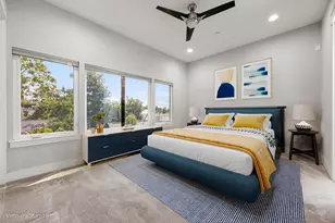 904 W 25th St, Houston, TX 77008 - Photo 15