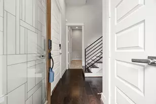 904 W 25th St, Houston, TX 77008 - Photo 25