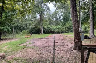 71 Pine Ln, Shepherd, TX 77371 - Photo 1