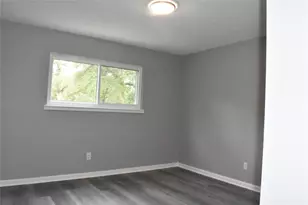 19419 Craigchester Ln, Spring, TX 77388 - Photo 31