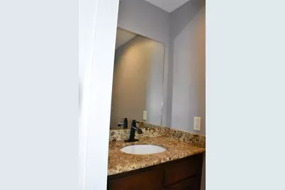 19419 Craigchester Lane, Spring, TX 77388 - Photo 17