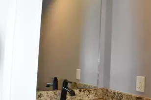 19419 Craigchester Ln, Spring, TX 77388 - Photo 17