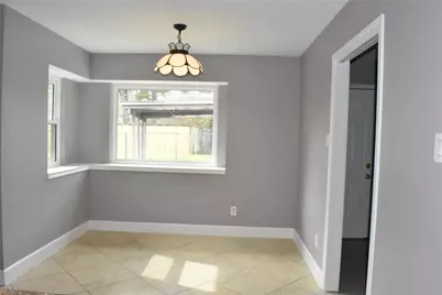 19419 Craigchester Lane, Spring, TX 77388 - Photo 15