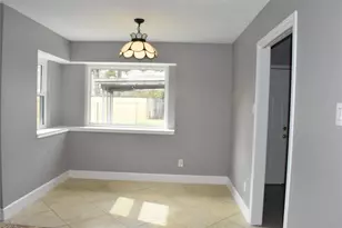 19419 Craigchester Ln, Spring, TX 77388 - Photo 15