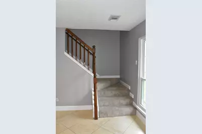19419 Craigchester Lane, Spring, TX 77388 - Photo 27