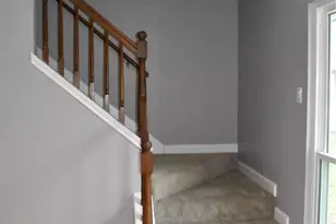 19419 Craigchester Ln, Spring, TX 77388 - Photo 27