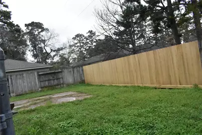 19419 Craigchester Lane, Spring, TX 77388 - Photo 7