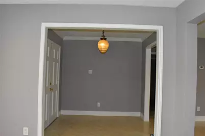 19419 Craigchester Lane, Spring, TX 77388 - Photo 19