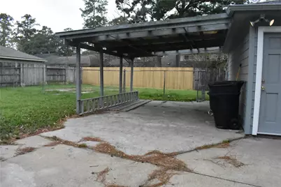 19419 Craigchester Lane, Spring, TX 77388 - Photo 5