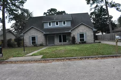 19419 Craigchester Lane, Spring, TX 77388 - Photo 1