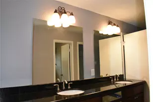 19419 Craigchester Ln, Spring, TX 77388 - Photo 25