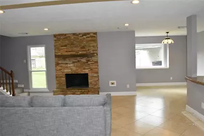 19419 Craigchester Lane, Spring, TX 77388 - Photo 21