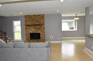 19419 Craigchester Ln, Spring, TX 77388 - Photo 21