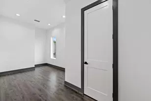 3118 Clay St, Houston, TX 77003 - Photo 13