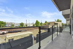 3118 Clay St, Houston, TX 77003 - Photo 31