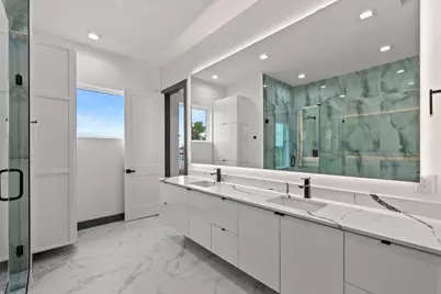 3118 Clay Street, Houston, TX 77003 - Photo 21