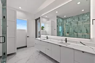 3118 Clay St, Houston, TX 77003 - Photo 21