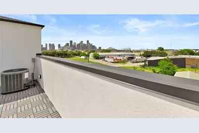 3118 Clay Street, Houston, TX 77003 - Photo 29