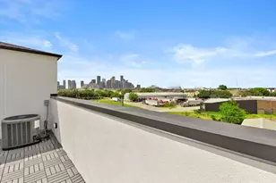 3118 Clay St, Houston, TX 77003 - Photo 29