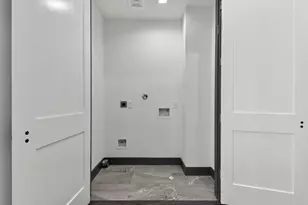 3118 Clay St, Houston, TX 77003 - Photo 27