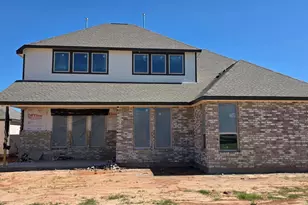 3053 Sunscape Terrance, Brookshire, TX 77423 - Photo 27