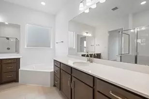 3053 Sunscape Terrance, Brookshire, TX 77423 - Photo 9