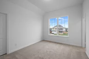 3053 Sunscape Terrance, Brookshire, TX 77423 - Photo 15