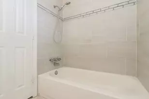 16739 Forest Bend Ave, Friendswood, TX 77546 - Photo 11