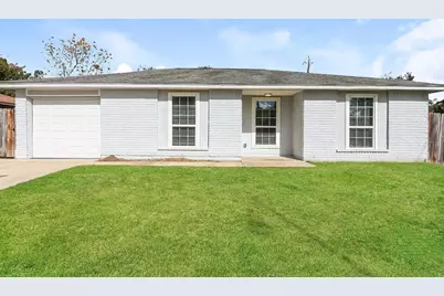 16739 Forest Bend Avenue, Friendswood, TX 77546 - Photo 1