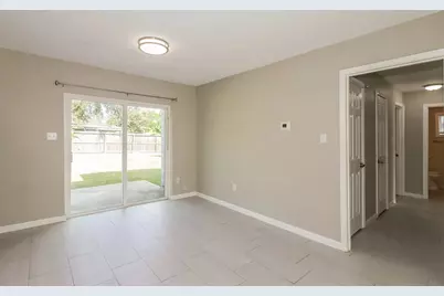 16739 Forest Bend Avenue, Friendswood, TX 77546 - Photo 7