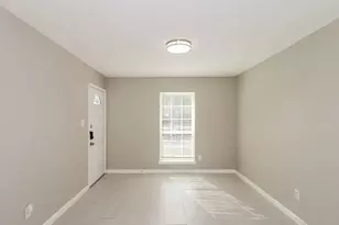 16739 Forest Bend Ave, Friendswood, TX 77546 - Photo 3