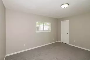 16739 Forest Bend Ave, Friendswood, TX 77546 - Photo 9