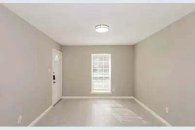 16739 Forest Bend Avenue, Friendswood, TX 77546 - Photo 3
