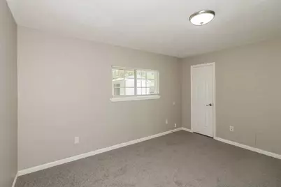 16739 Forest Bend Avenue, Friendswood, TX 77546 - Photo 9