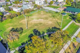 734 N Shepherd Dr, Houston, TX 77007 - Photo 37